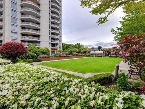 1702 4425 Halifax Street, Burnaby, BC 