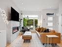 210 E 18Th Street, North Vancouver, BC 