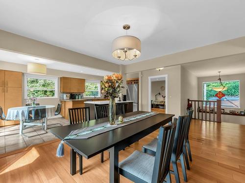 4341 Keith Road, West Vancouver, BC 