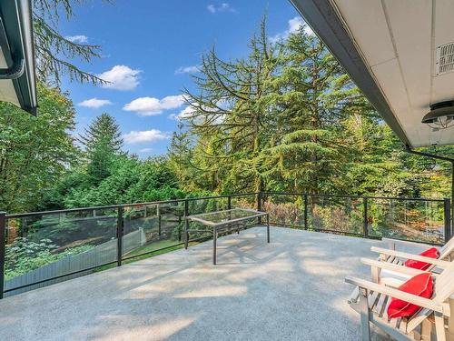 4341 Keith Road, West Vancouver, BC 