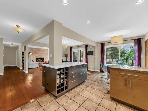 4341 Keith Road, West Vancouver, BC 