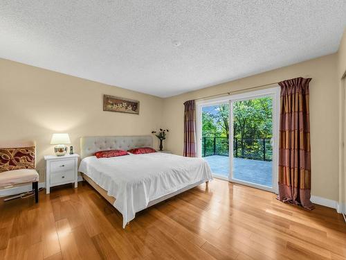 4341 Keith Road, West Vancouver, BC 