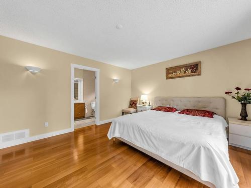 4341 Keith Road, West Vancouver, BC 