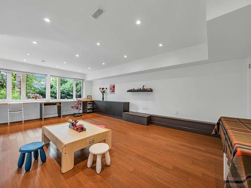 4341 Keith Road, West Vancouver, BC 