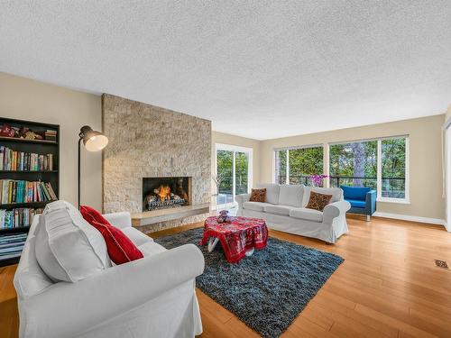 4341 Keith Road, West Vancouver, BC 