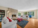 4341 Keith Road, West Vancouver, BC 