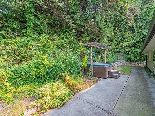 4341 Keith Road, West Vancouver, BC 