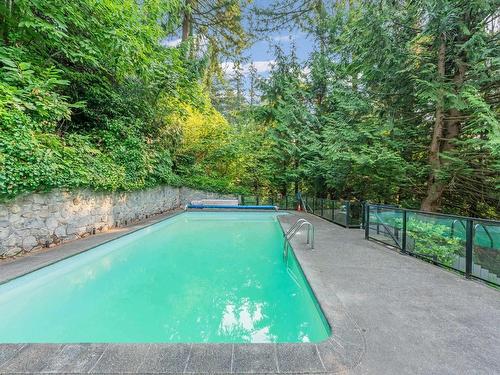 4341 Keith Road, West Vancouver, BC 