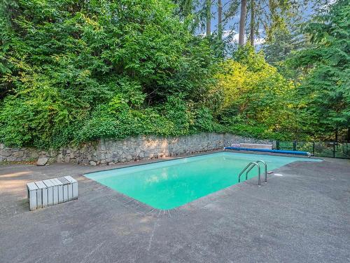 4341 Keith Road, West Vancouver, BC 