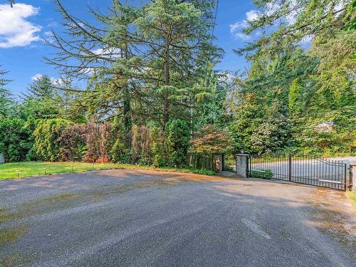 4341 Keith Road, West Vancouver, BC 