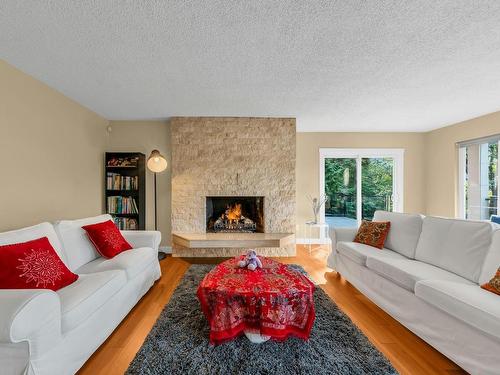 4341 Keith Road, West Vancouver, BC 