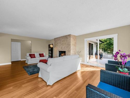 4341 Keith Road, West Vancouver, BC 