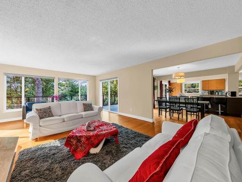 4341 Keith Road, West Vancouver, BC 