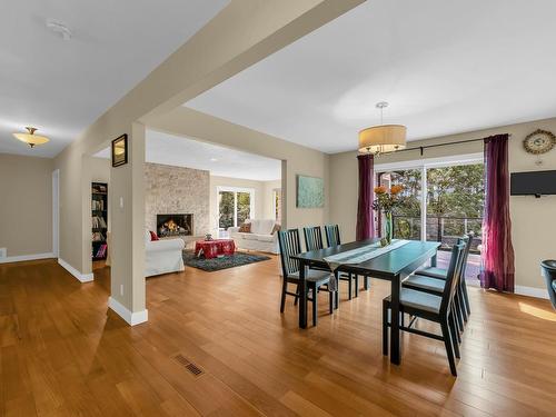 4341 Keith Road, West Vancouver, BC 