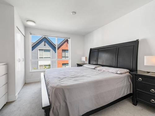 34 6868 Burlington Avenue, Burnaby, BC 