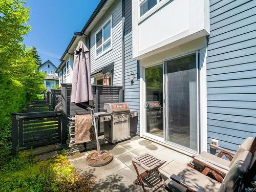 34 6868 Burlington Avenue, Burnaby, BC 