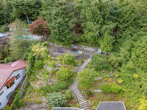 569 St. Giles Road, West Vancouver, BC 