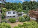 569 St. Giles Road, West Vancouver, BC 