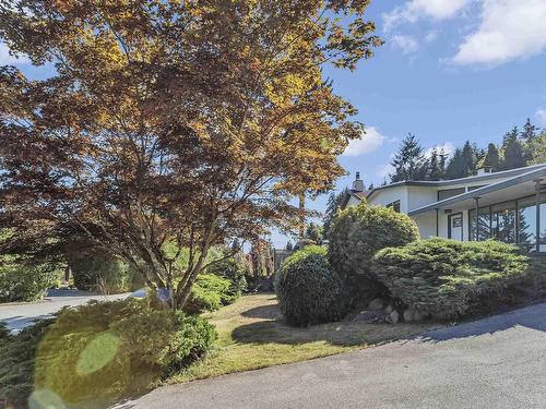 569 St. Giles Road, West Vancouver, BC 