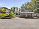 4011 Dollar Road, North Vancouver, BC 