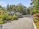 4011 Dollar Road, North Vancouver, BC 