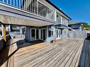 6 291 Periwinkle Lane, Gibsons, BC 