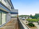 6 291 Periwinkle Lane, Gibsons, BC 