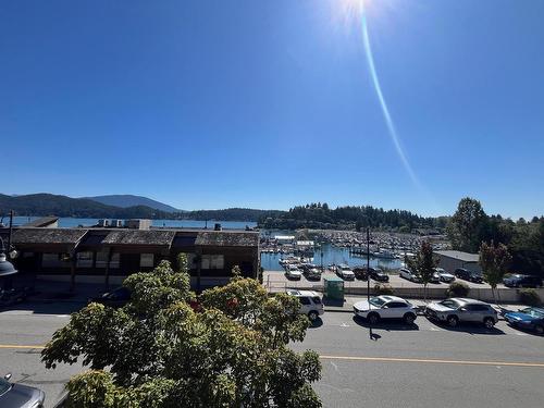 6 291 Periwinkle Lane, Gibsons, BC 