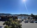 6 291 Periwinkle Lane, Gibsons, BC 