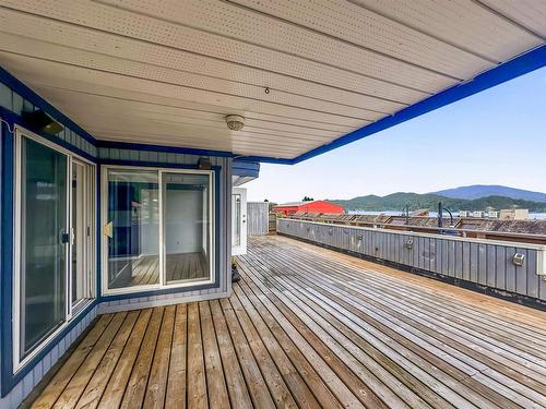 6 291 Periwinkle Lane, Gibsons, BC 