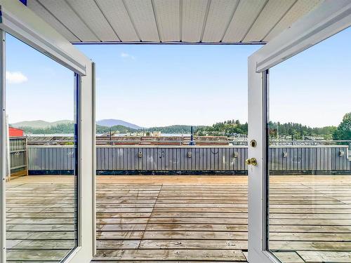 6 291 Periwinkle Lane, Gibsons, BC 