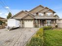 5223 Westminster Highway, Ladner, BC 