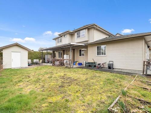 5223 Westminster Highway, Ladner, BC 