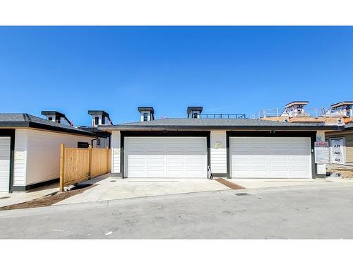 13618 232 Street, Maple Ridge, BC 