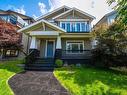 18 Hythe Avenue, Burnaby, BC 