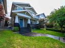 18 Hythe Avenue, Burnaby, BC 