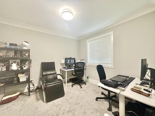 5550 Carson Street, Burnaby, BC 