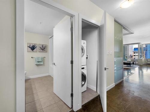 611 221 Union Street, Vancouver, BC 