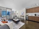 611 221 Union Street, Vancouver, BC 