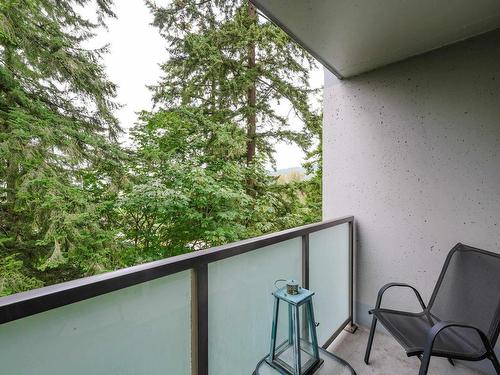 1006 9541 Erickson Drive, Burnaby, BC 