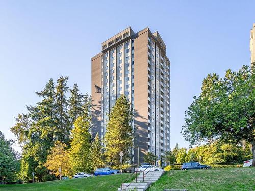 1006 9541 Erickson Drive, Burnaby, BC 