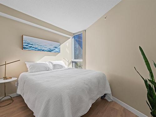 604 555 Jervis Street, Vancouver, BC 