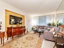 205 2024 Fullerton Avenue, North Vancouver, BC 