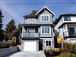 250 E 28TH STREET  North Vancouver, BC V7N 1C2