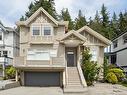 1699 Arbutus Place, Coquitlam, BC 