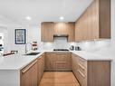 306 2707 Library Lane, North Vancouver, BC 