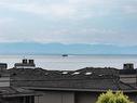 202 225 24Th Street, West Vancouver, BC 