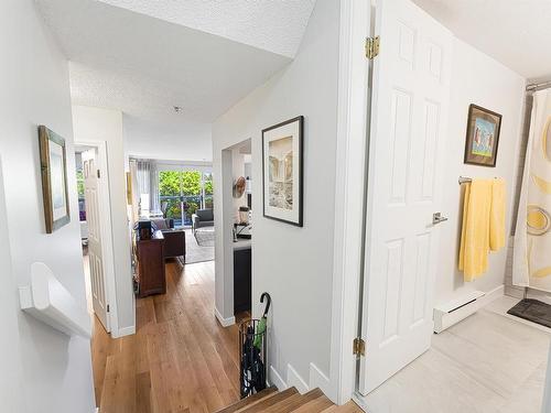 205 1963 W 3Rd Avenue, Vancouver, BC 