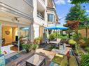 210 2057 W 3Rd Avenue, Vancouver, BC 