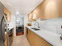 210 2057 W 3Rd Avenue, Vancouver, BC 